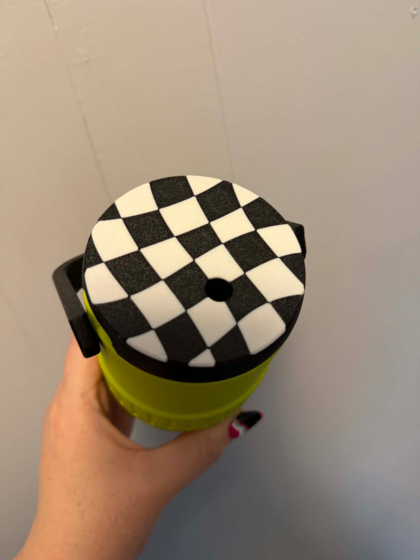 12oz Cooler Can Coozie