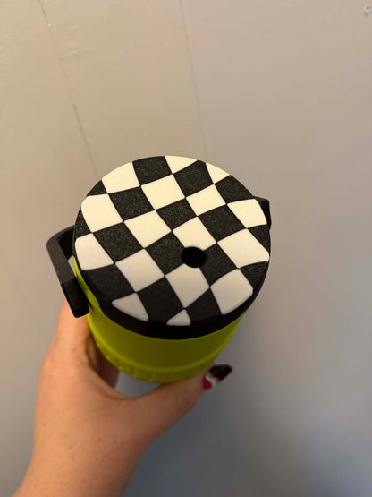 12oz Cooler Can Coozie