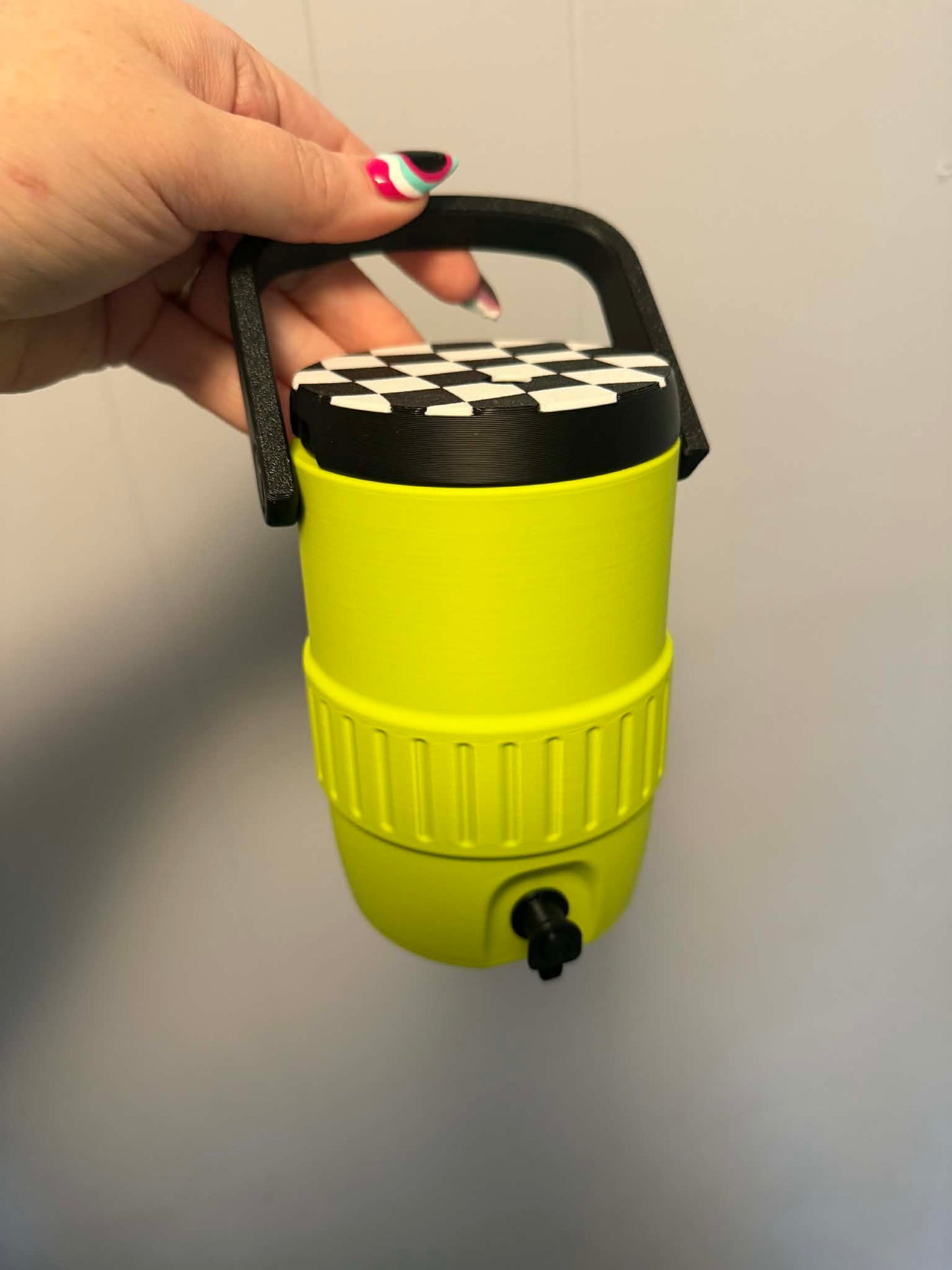 12oz Cooler Can Coozie