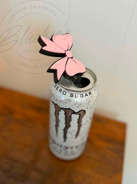 BOW CAN OPENER